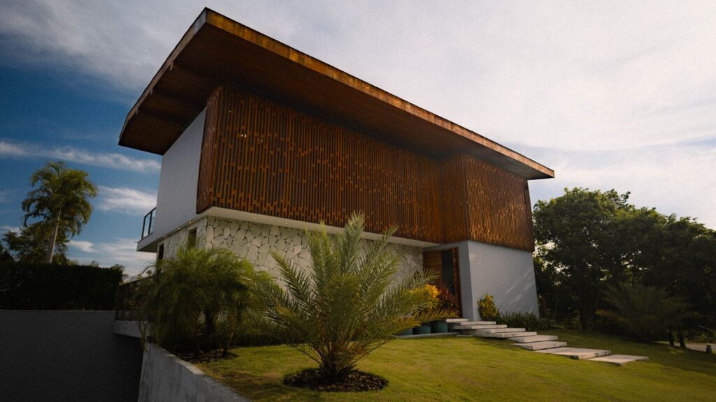 3 bedroom house for sale in Goba photo 1