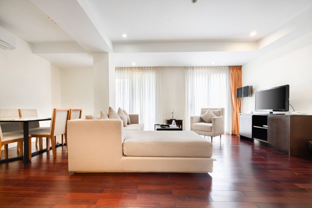 3 bedroom house for sale in Goba photo 2