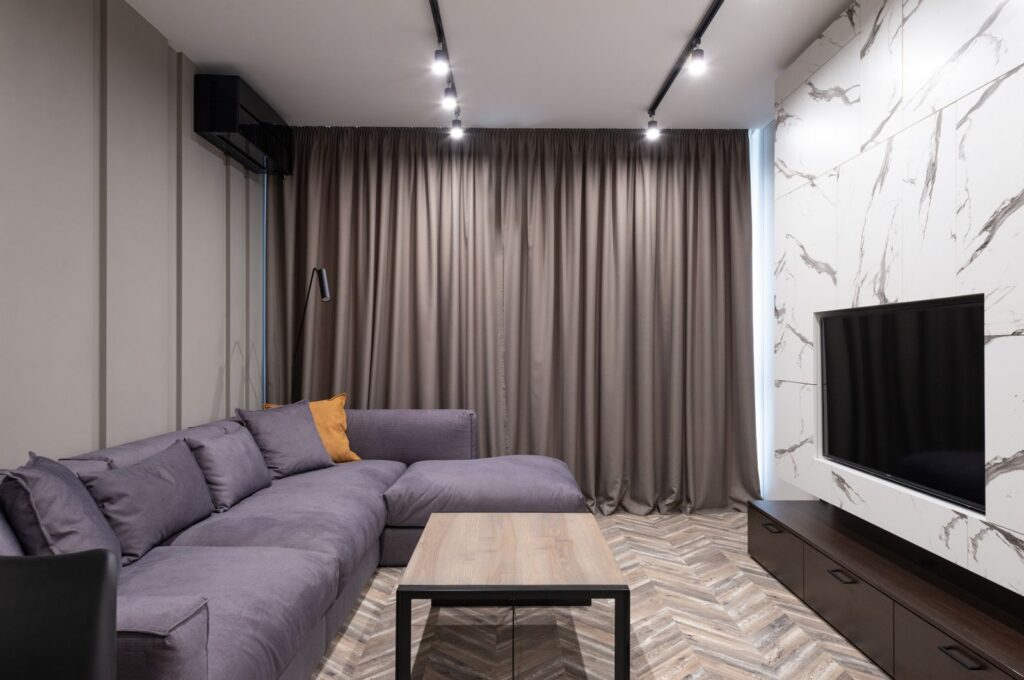 3 bedroom apartment for sale in Masaki photo 1